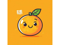 2月4日去濟寧音樂節的檸檬們，一定注意安全呀,大家和磊磊都平平安安的