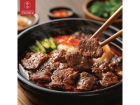 失傳多年的醬牛肉絕技，一學(xué)就會(huì)且超級(jí)入味！五香風(fēng)味醬牛肉