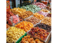 徐州美食探秘：不可錯(cuò)過(guò)的特色小吃寶典
