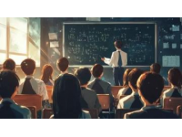 初中英語基礎知識精講全集