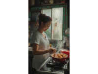 懶人福音！超簡單的快手菜譜，拯救你的廚房新手生涯