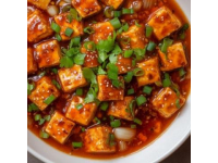 說出一個菜名證明你是哪里人麻婆豆腐小巷煙火里的傳奇風(fēng)味