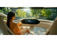 AI智駕新體驗(yàn)，AITO問界品鑒之旅