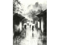 詩畫浙江·百縣千碗，我的家鄉在歷史悠久的樂清（yueqing）市