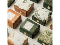 年終獻(xiàn)禮！可心柔保濕紙全方位守護(hù)，讓愛(ài)溫暖每個(gè)家