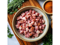 全球知名的德國咸豬手：百年傳承的美食經典與現代享用方式