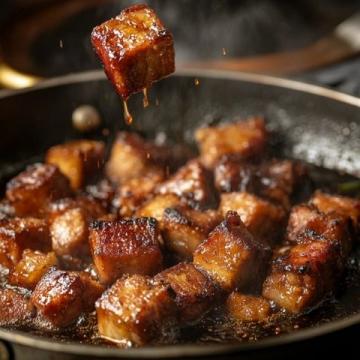 做紅燒肉時，用冰糖還是白糖紅燒肉甜蜜之爭冰糖與白糖，誰主沉浮？