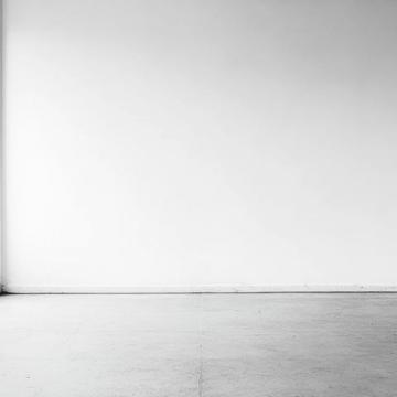 
"油煙機正確使用與清潔保養指南：遠離健康風險