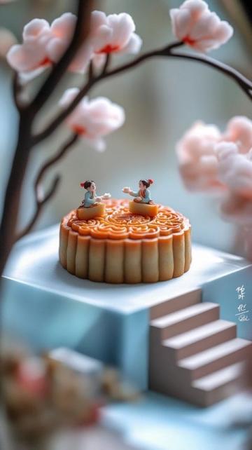 海豐菜包粿：承載著獨特風味的記憶