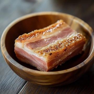 做紅燒肉時，用冰糖還是白糖紅燒肉甜蜜之爭冰糖與白糖，誰主沉浮？