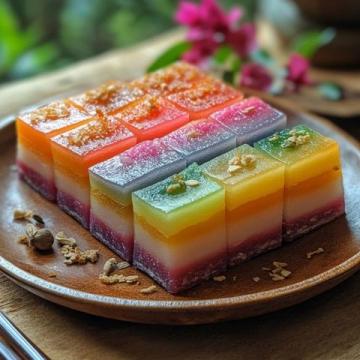 海豐菜包粿：承載著獨特風味的記憶