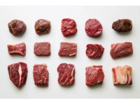 冷吃牛肉的三種做法，色香味俱全，簡單易學(xué)！