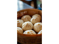 西寧必嘗：手抓羊肉、釀皮、甜醅和酸奶的味蕾盛宴
