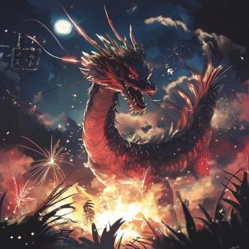 慶祝二月二龍臺(tái)頭，祝所有新老顧客鴻運(yùn)當(dāng)頭，好運(yùn)連連無盡頭，幸福健康有奔頭