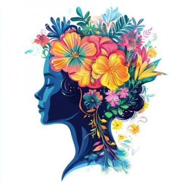 高情商女性的魅力法則：內外兼修，優雅從容