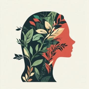 高情商女性的魅力法則：內外兼修，優雅從容