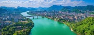 福建省南平市，歡迎來到這里,這里既有豐富的文化底蘊，又有獨特的地理位置和美食