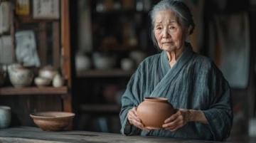 跨越國界：日本百年美食在中國的命運反轉與重生