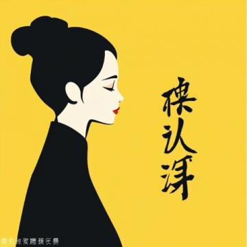 高情商女性的魅力法則：內外兼修，優雅從容