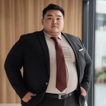 鄧為炒螺螄粉大翻車，卻意外炒熱了自己的人氣鍋！