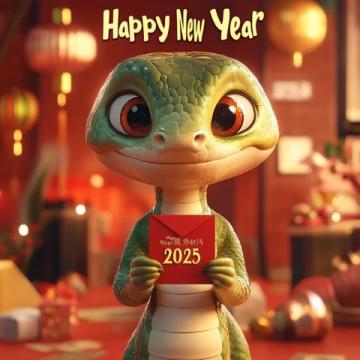 慶祝二月二龍臺(tái)頭，祝所有新老顧客鴻運(yùn)當(dāng)頭，好運(yùn)連連無盡頭，幸福健康有奔頭