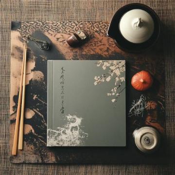 跨越國界：日本百年美食在中國的命運反轉與重生