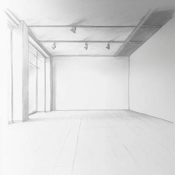 著名詩人王季冰：用耐心等待文學(xué)夢(mèng)想的綻放趕時(shí)間的人
