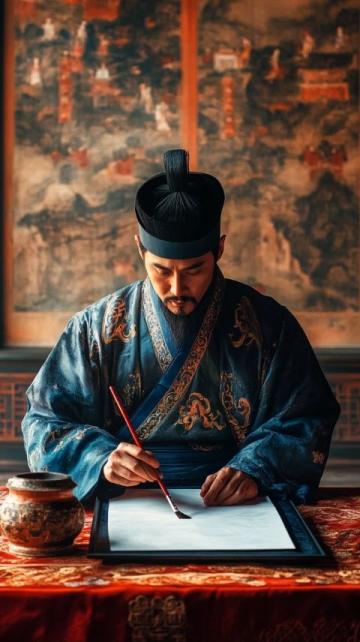 山東棗莊赴一場(chǎng)驚險(xiǎn)與詩意之約——葫蘆套風(fēng)景區(qū)玻璃棧道探秘之旅