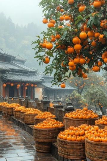 貴州五日游經(jīng)典路線推薦，不容錯過的美景與美食之旅