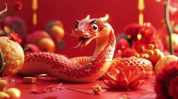 慶祝二月二龍臺(tái)頭，祝所有新老顧客鴻運(yùn)當(dāng)頭，好運(yùn)連連無盡頭，幸福健康有奔頭