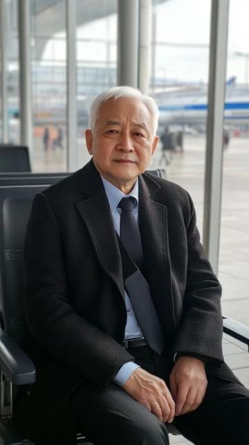 南京導(dǎo)游哲哲走紅海外：用全球視野講述中國故事