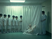 中國(guó)心肺復(fù)蘇周:提高公共衛(wèi)生服務(wù)質(zhì)量