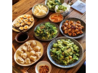 滁州美食太多啦！吃貨速看！