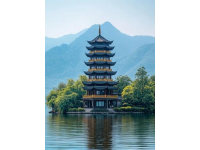杭州五天四夜旅游攻略: 度假、購物和美食之旅