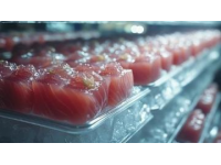 市場新鮮價一覽：海鮮、豬肉、水果價格大匯總