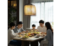 4款酸甜可口佳肴，讓孩子愛上餐桌健康成長