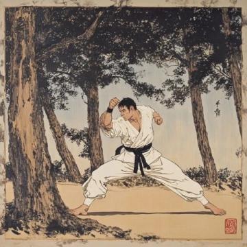 金庸十五部經典武俠小說：從雪山飛狐到鹿鼎記