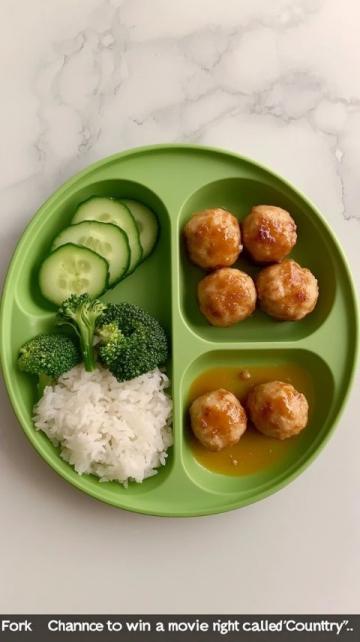 超簡單家常菜：蝦球粉絲白菜煲的做法