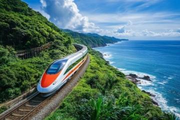 關西到關東，日本九天花費9k