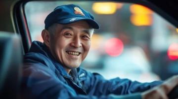昆明胡大哥借18萬購愛車給弟應(yīng)急使用