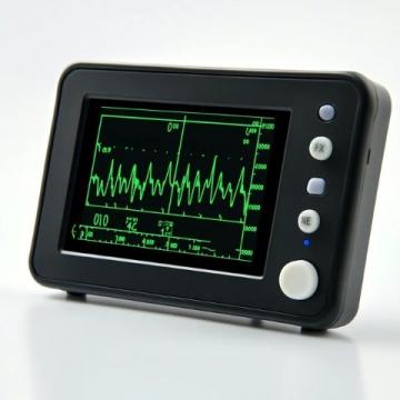 精確電子脈沖生成必備：脈沖信號發(fā)生器原理與應(yīng)用全解析