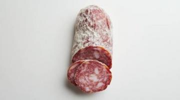 揭秘火腿腸新吃法，不試會后悔一生！