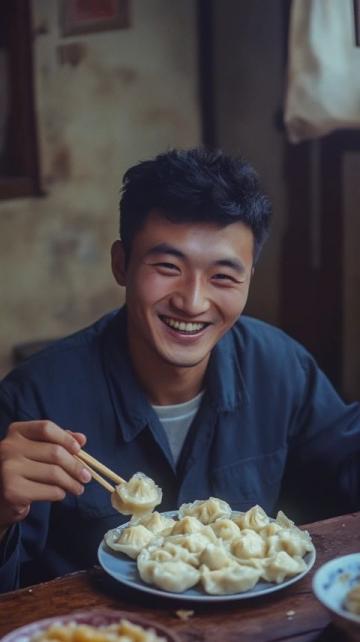 永州江永縣，袁隆平院士都愛吃的美食，你確定不來嘗一嘗？