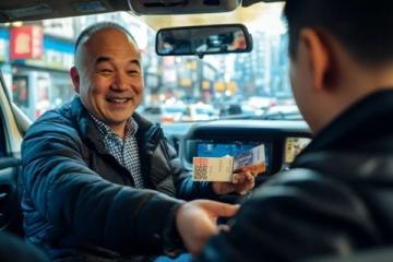 昆明胡大哥借18萬購愛車給弟應(yīng)急使用