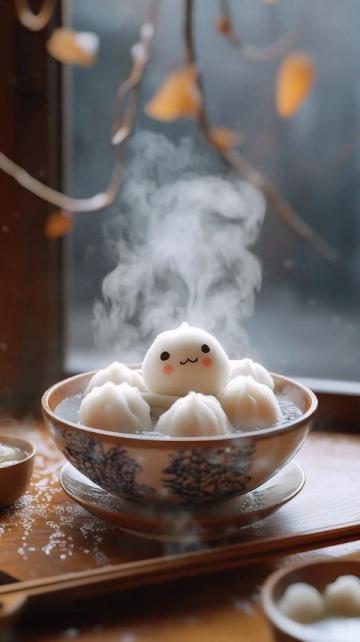 貴陽絲娃娃的兩大精髓：匠心制作的傳統面皮與特色酸湯調料