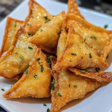 陜西肉夾饃秘制：外酥里嫩，下油炸好吃！