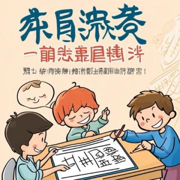 衡水中學985狀元分享：初中數學高頻考點匯總18頁紙