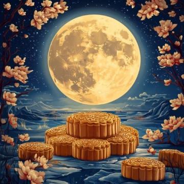 正月初四的習俗，你了解多少？