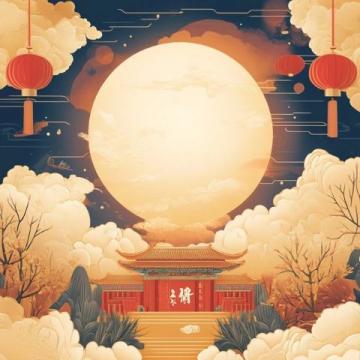 正月初四的習俗，你了解多少？