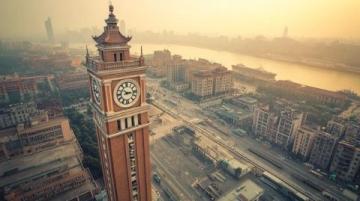 廈門旅游攻略：4天3晚不繞路行程推薦